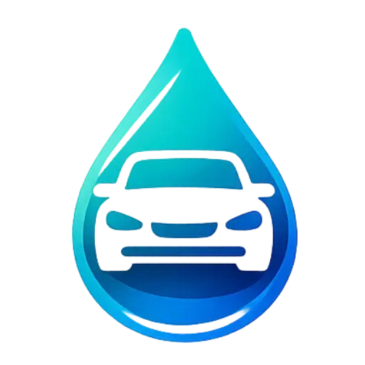 Lavage auto à domicile Saint Privat en Périgord